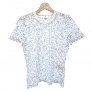 エルメス HERMES Tシャツ