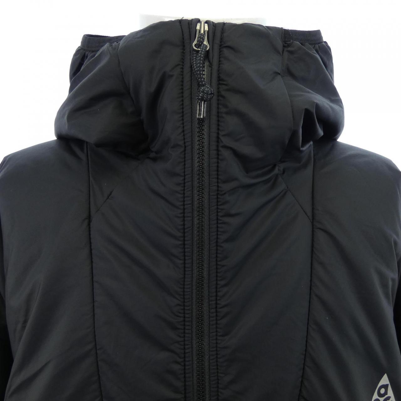 ナイキ NIKE CV0641-010 ジャケット