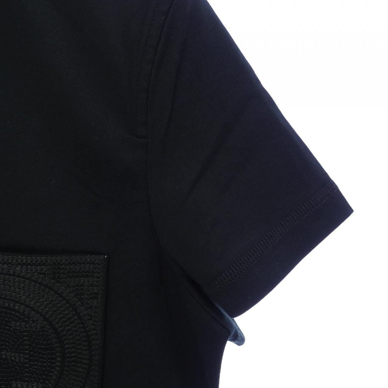 エルメス HERMES Tシャツ