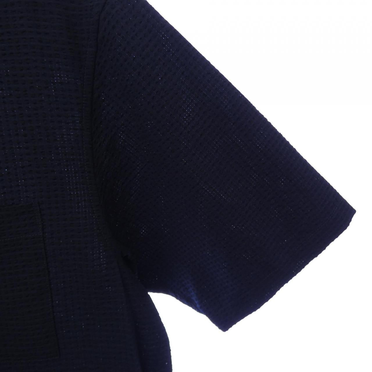 ザノースフェイス THE NORTH FACE S／Sシャツ