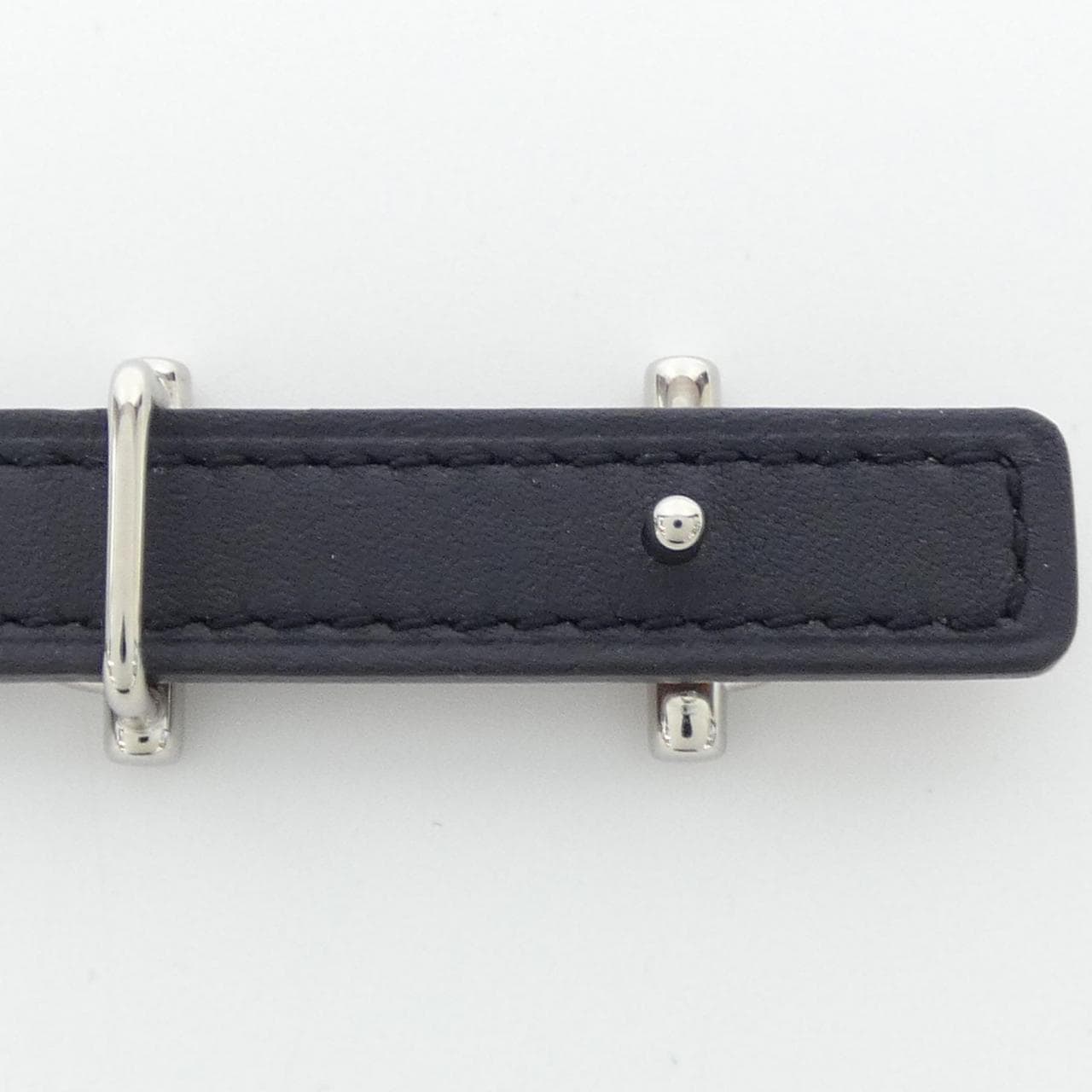 エルメス HERMES BELT