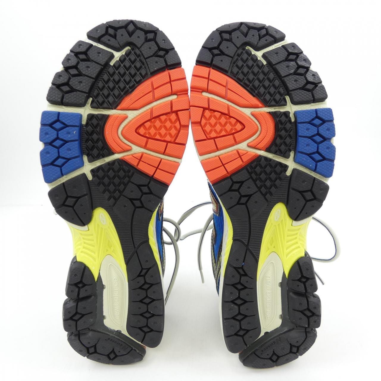 ニューバランス NEW BALANCE ML860DA2 スニーカー