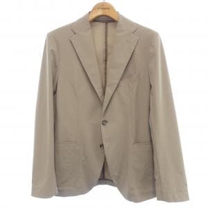 タリアトーレ TAGLIATORE G-DAKAR22K ジャケット