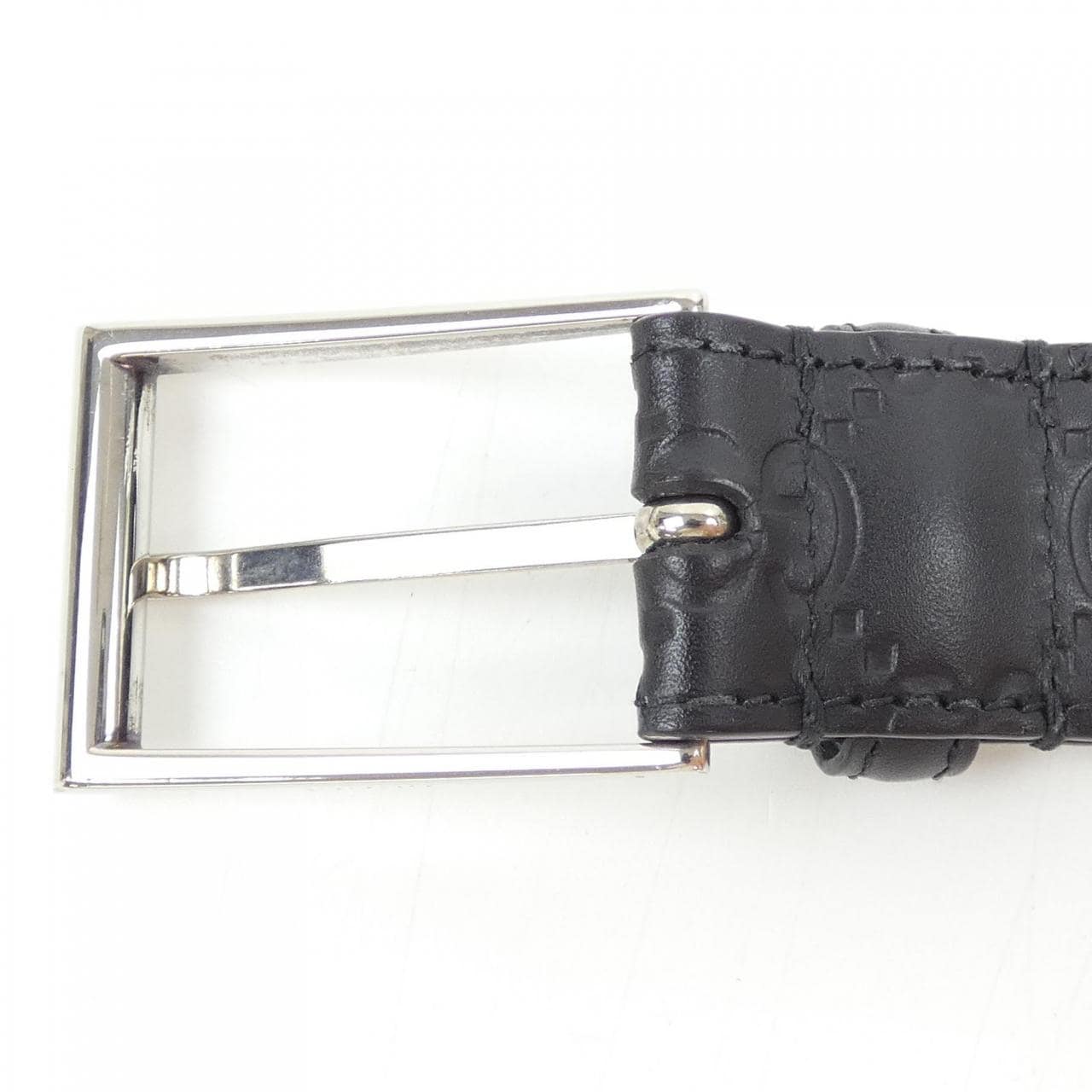 グッチ GUCCI 474313 BELT