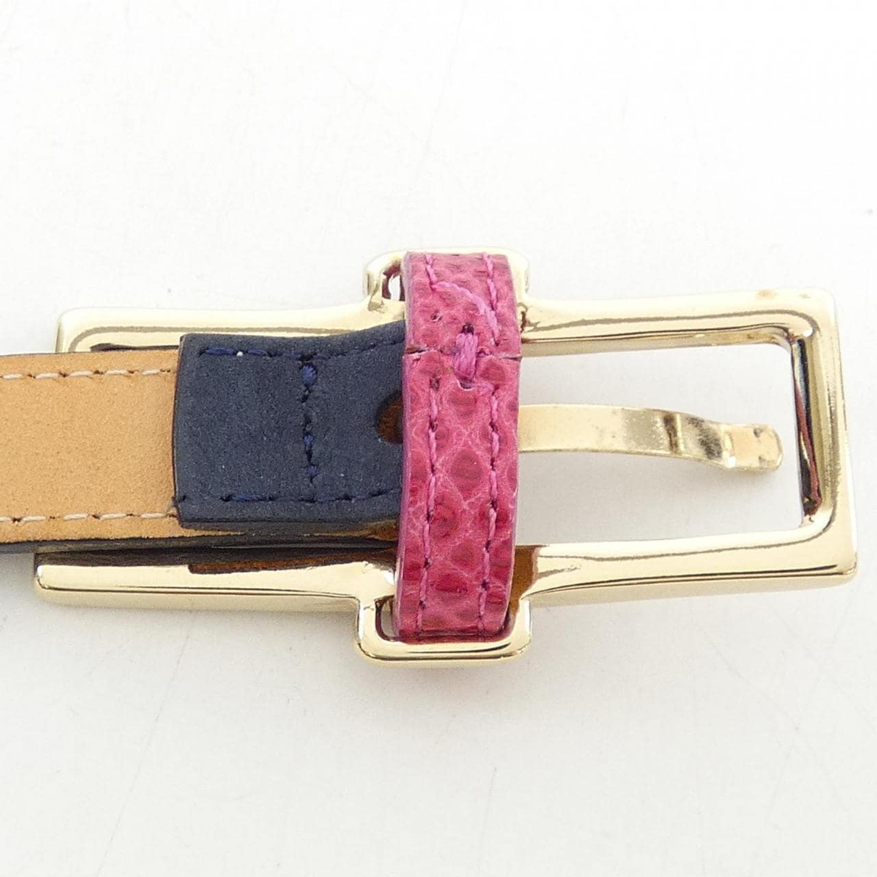 アンボワーズ AMBOISE BELT