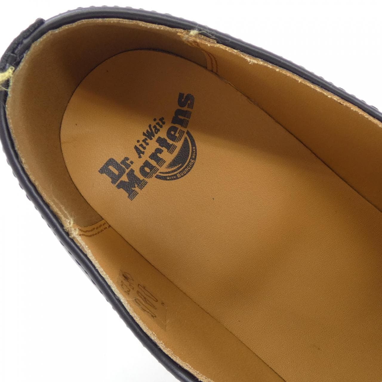 ドクターマーチン DR.MARTENS 31499001 シューズ