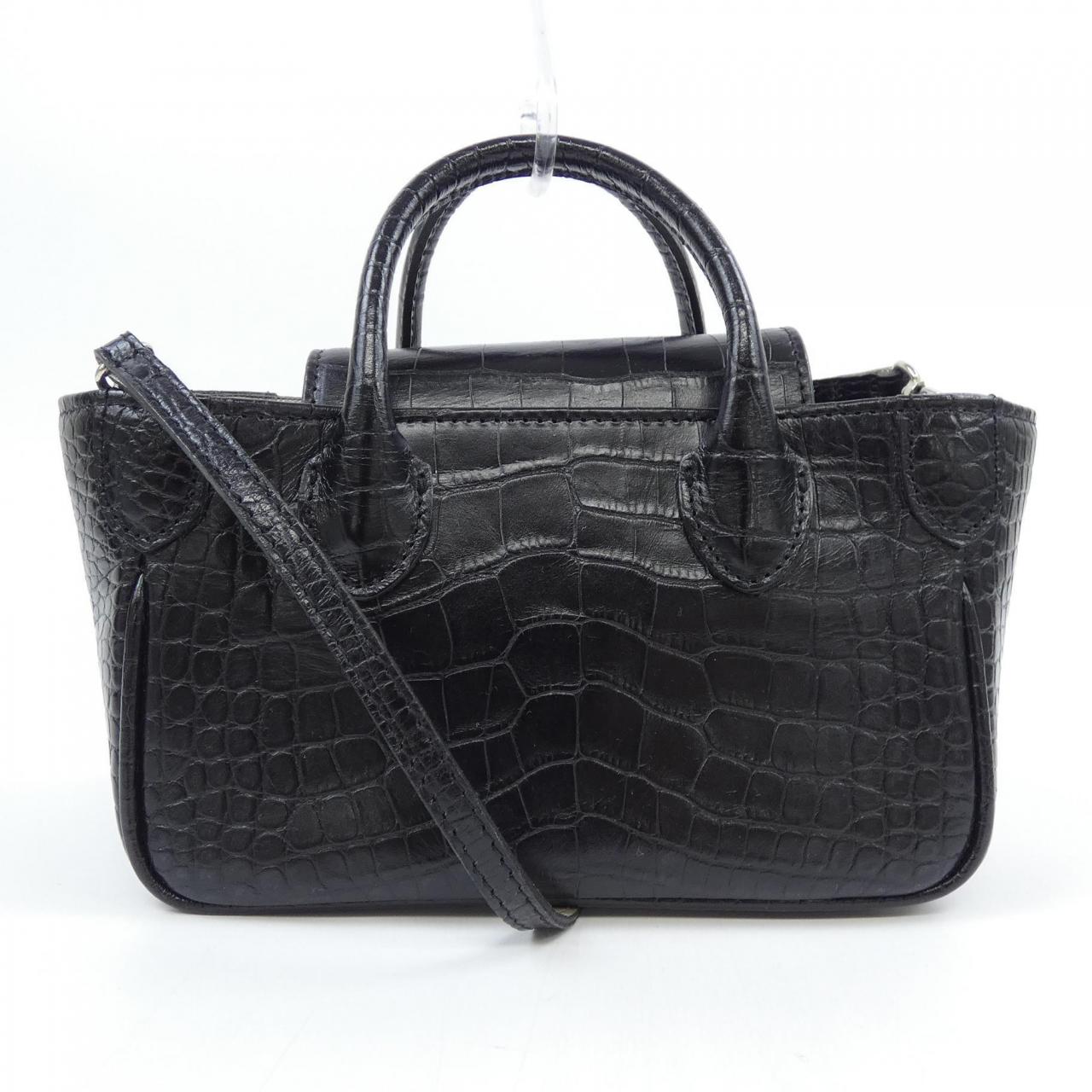 エイディエムジェイ ADMJ BAG