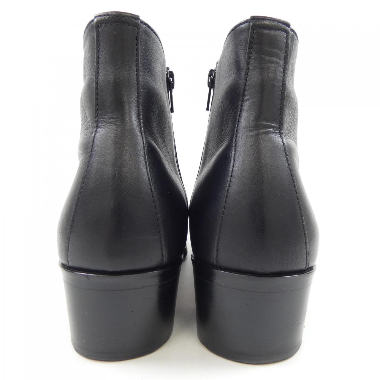 パドロネ PADRONE ブーツ