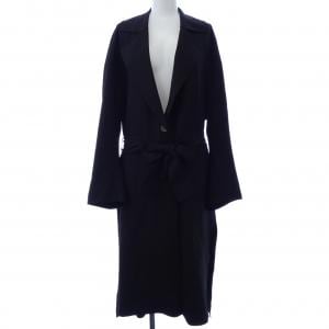 スタイリング styling/ コート