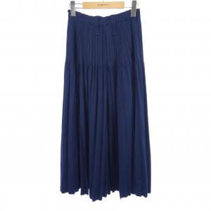 プリーツプリーズ PLEATS PLEASE PP73-JF504 パンツ