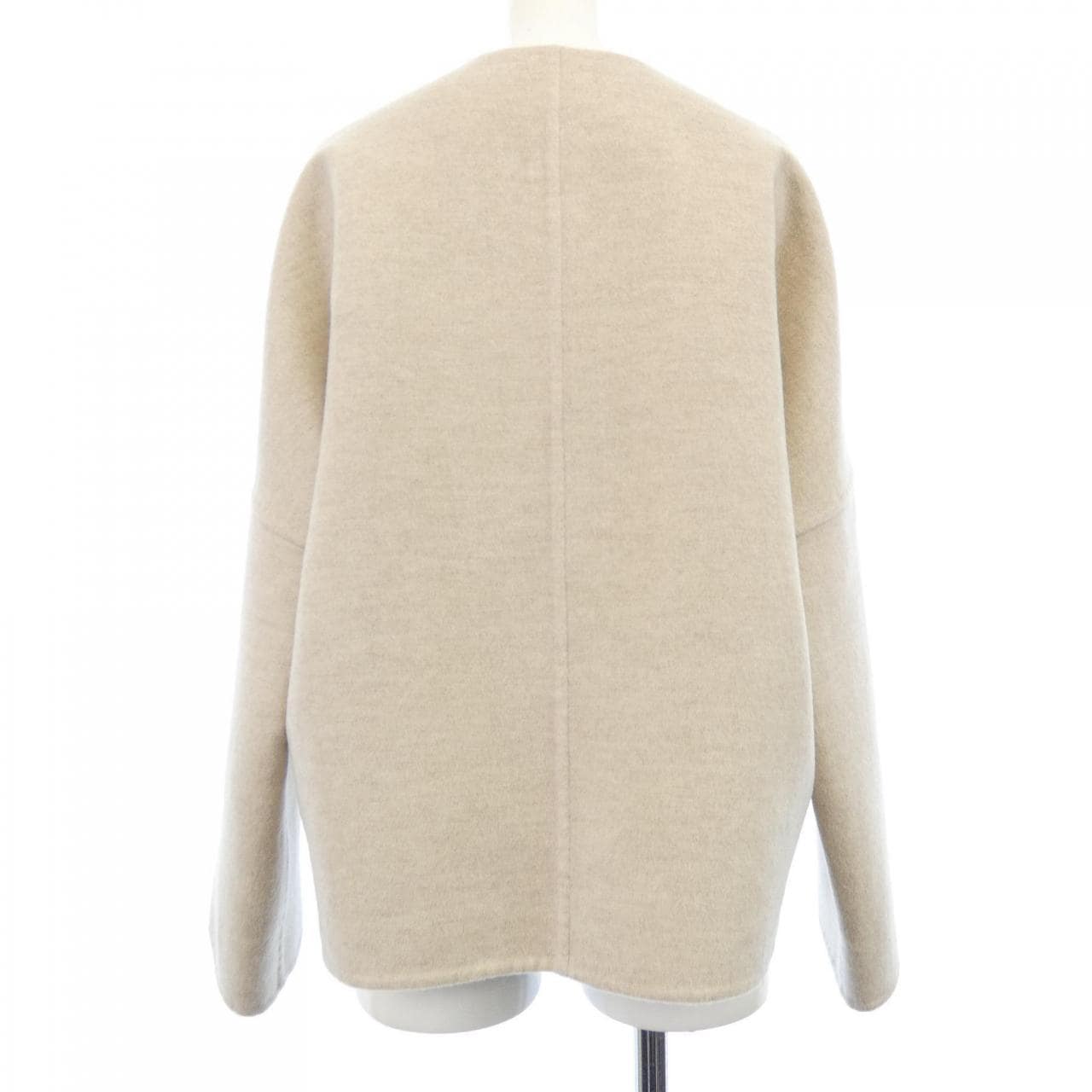 エルメス HERMES リングクラスプ 3E0109DZ ジャケット