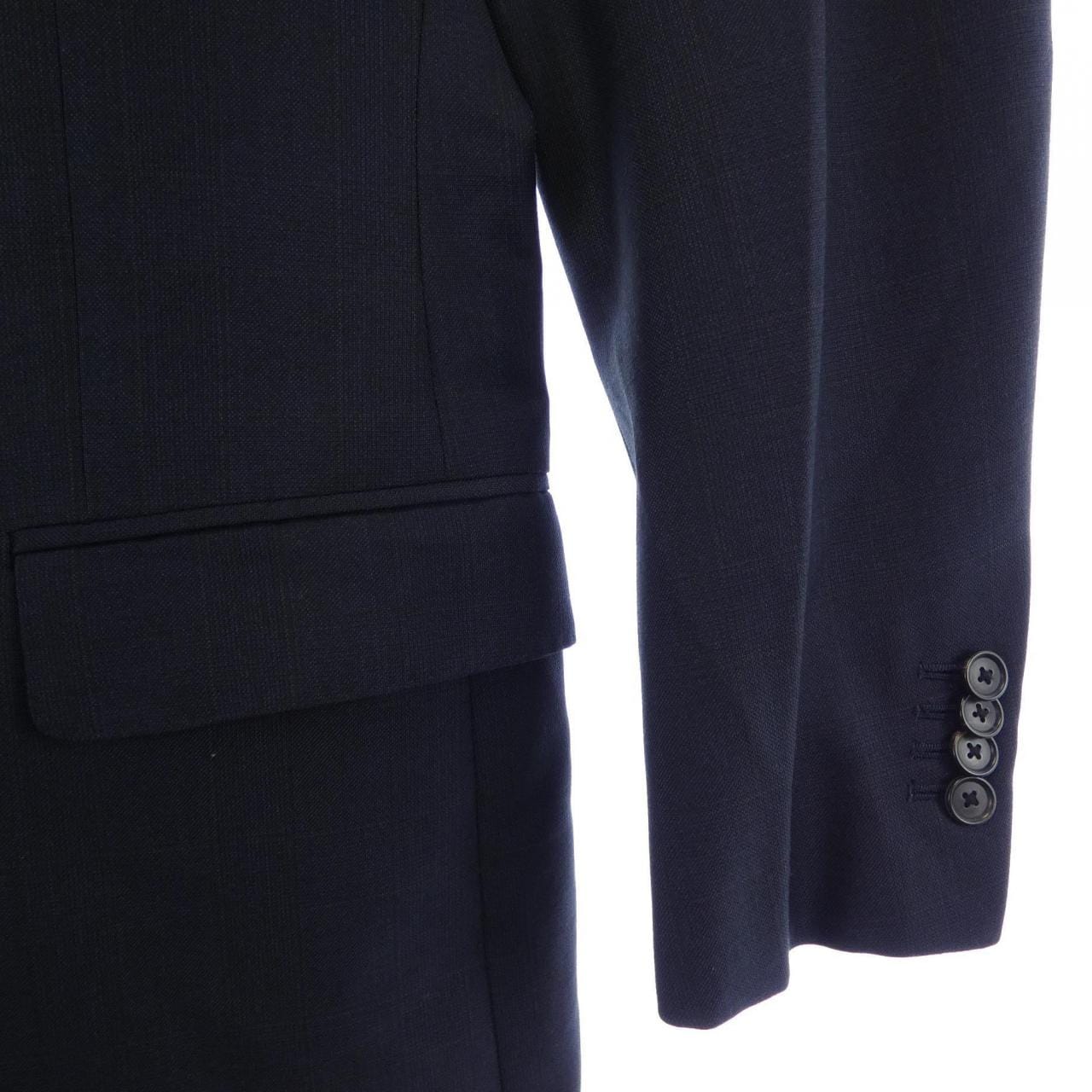 ユナイテッドアローズ UNITED ARROWS 1126-161-1050 スーツ