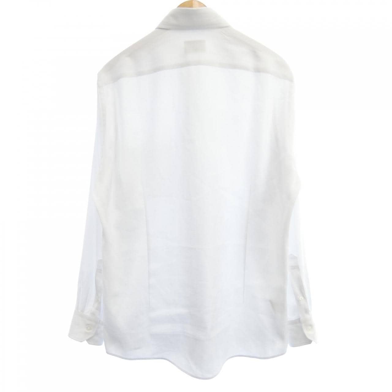 マッキントッシュフィロソフィー MACKINTOSH PHILOSOPHY シャツ