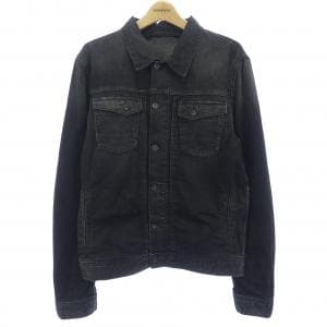 PEPEJEANS デニムジャケット