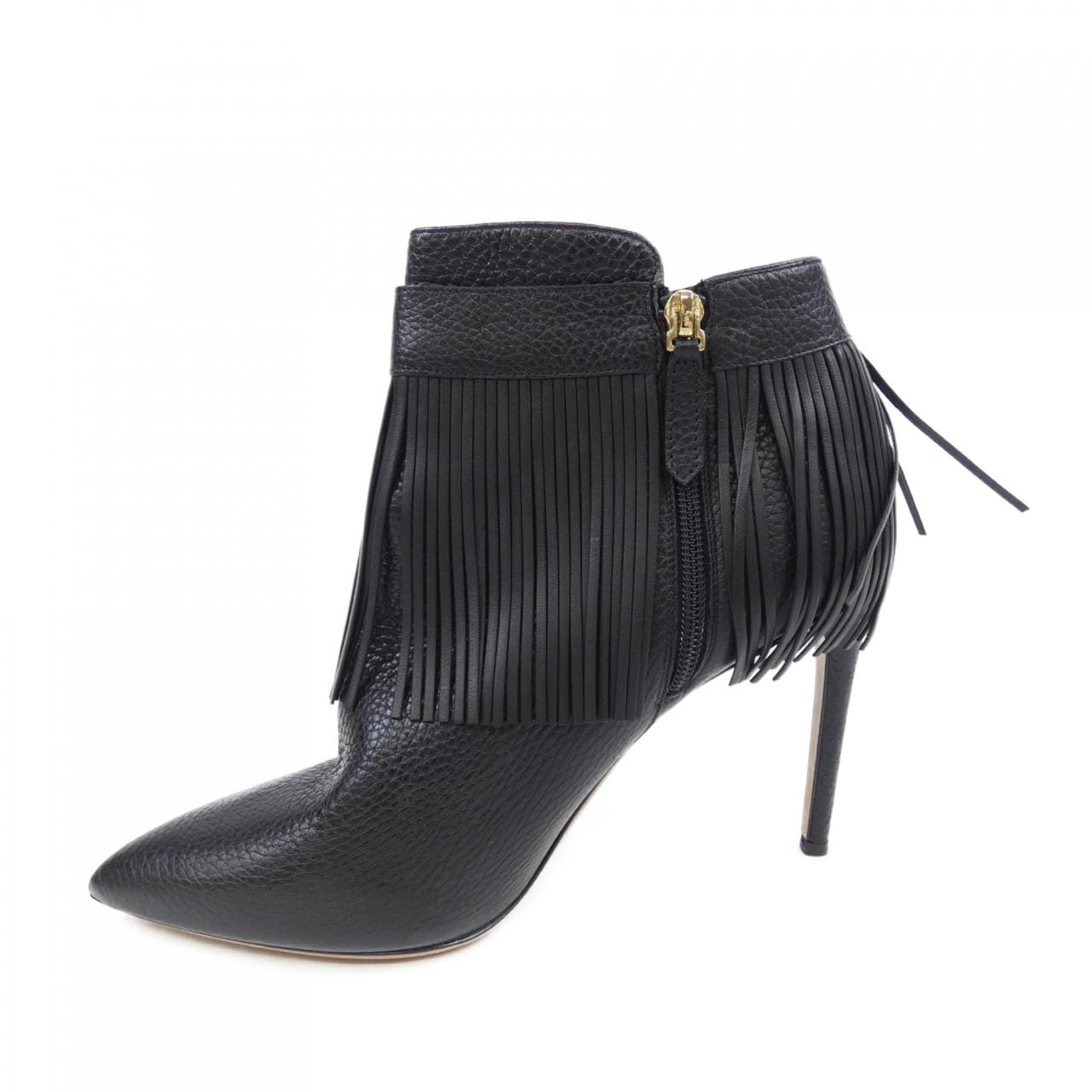 ヴァレンティノガラヴァーニ VALENTINO GARAVANI ブーツ