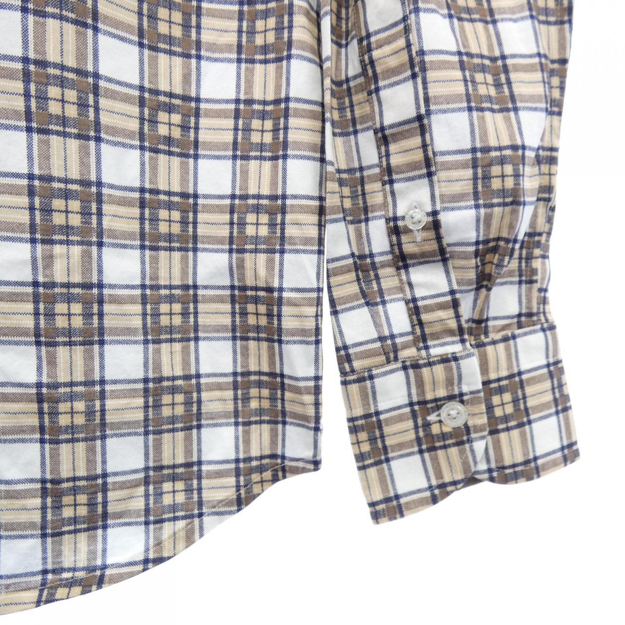 ソンリーサ SONRISA JAPFJ15 シャツ