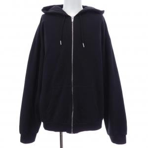 セリーヌ CELINE 2Y497052H パーカー