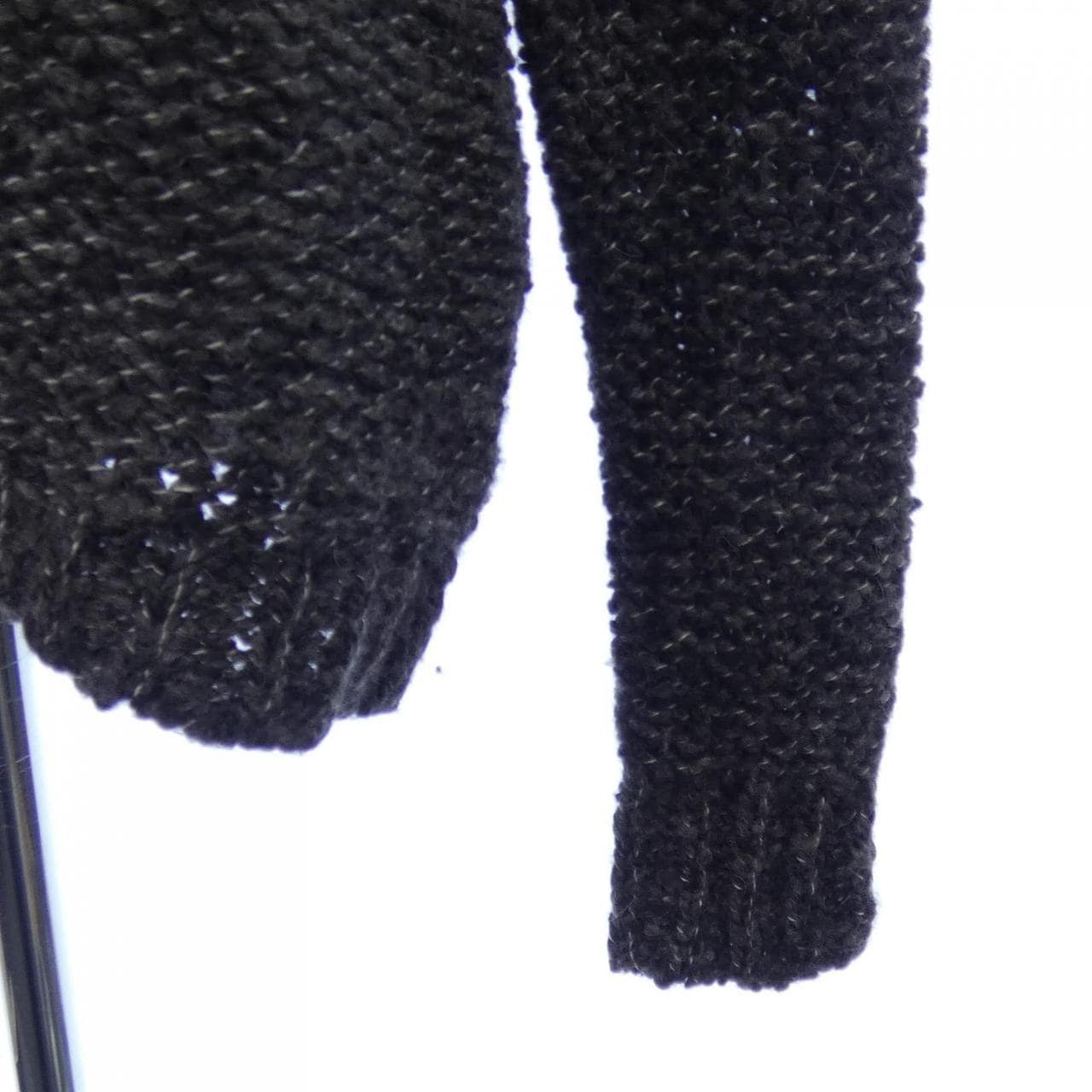 イザベルマラン ISABEL MARANT ニット