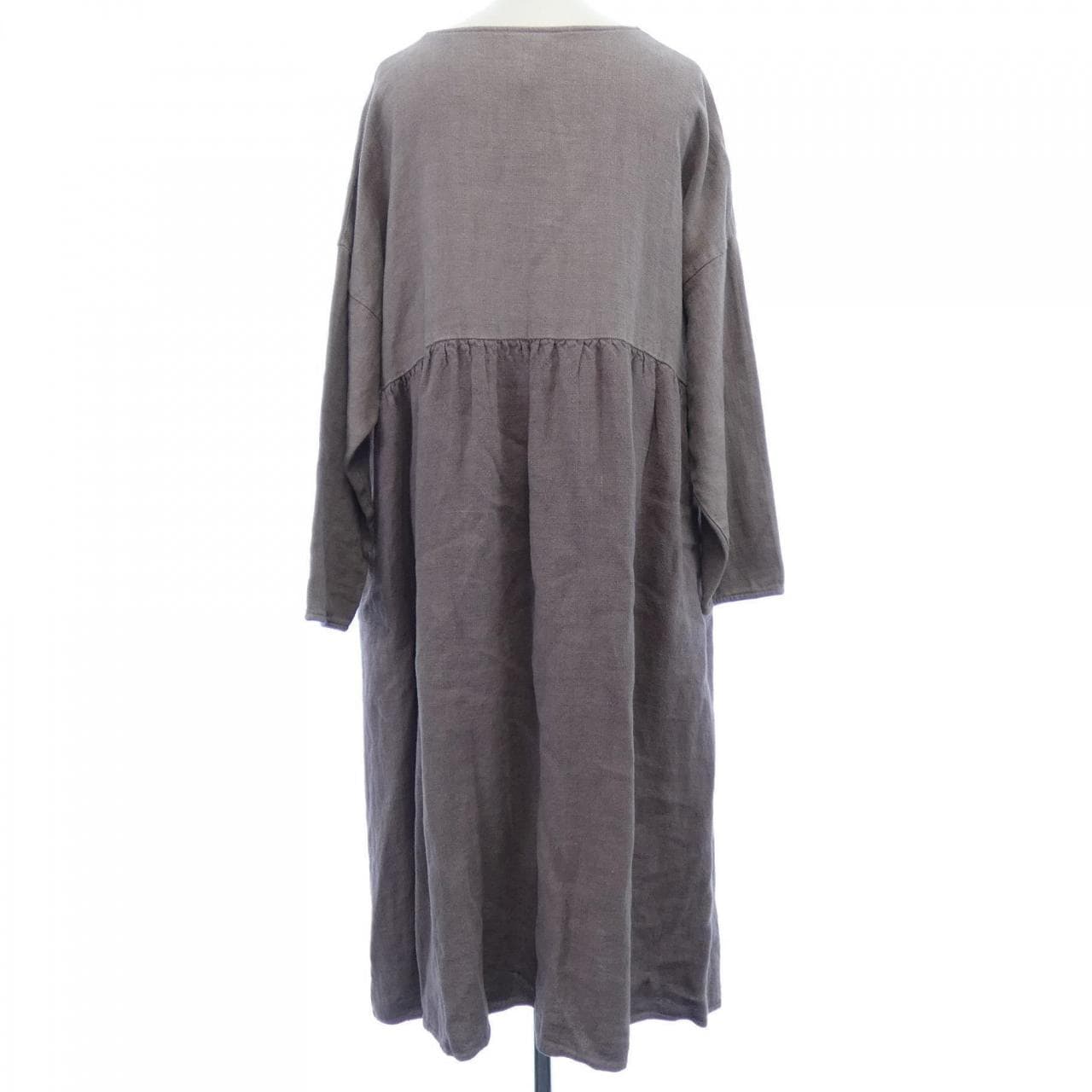 D-DUE ワンピース