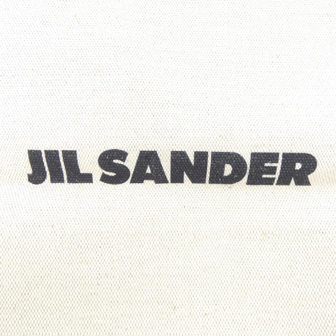 ジルサンダー JIL SANDER JSPT852457 BAG