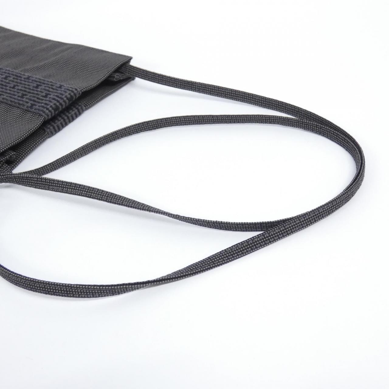 エルメス エールライン ポシェット 100967M ショルダーバッグ