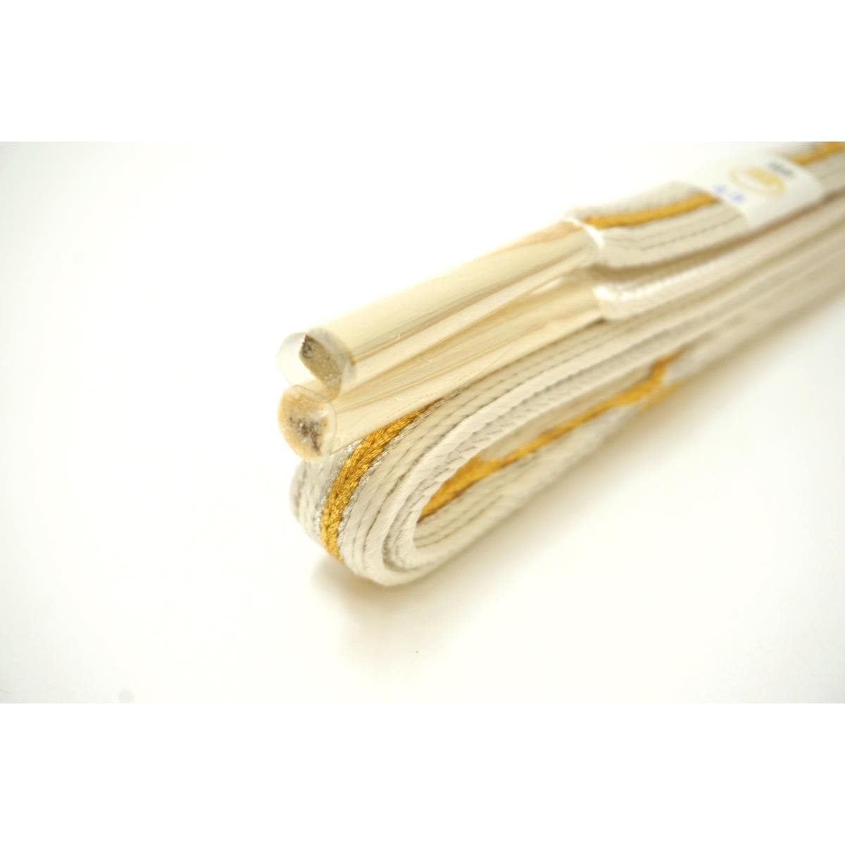 【未使用品】帯〆【渡敬】