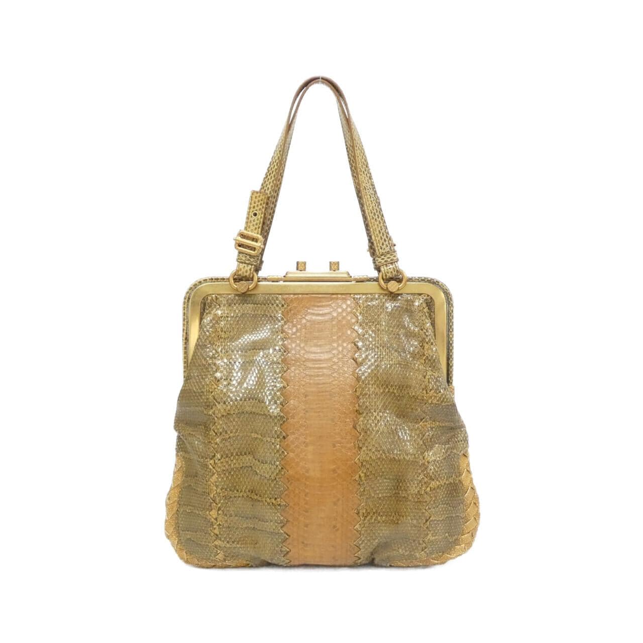 ボッテガヴェネタ バッグ