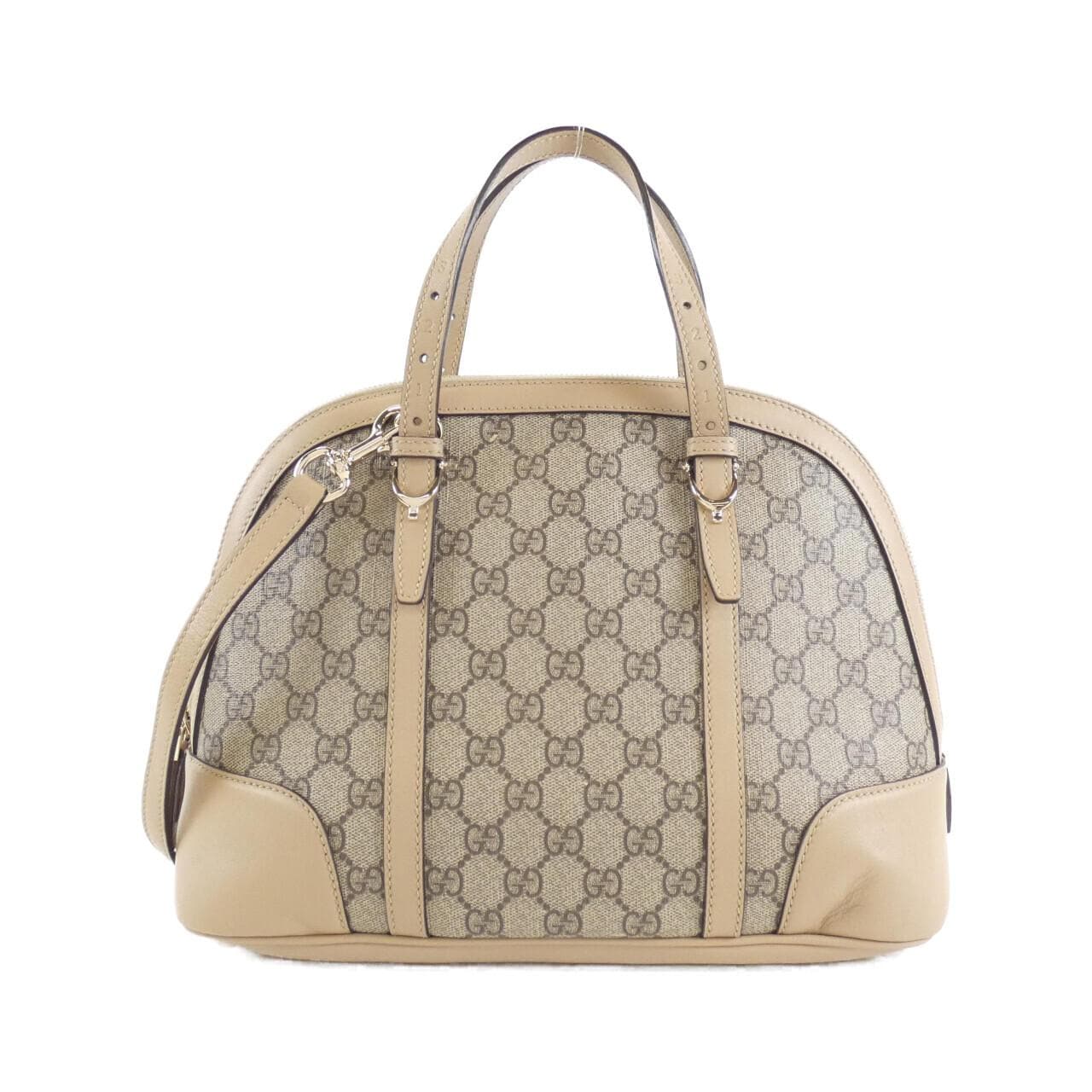 Gucci 309617 KGD6G Bag