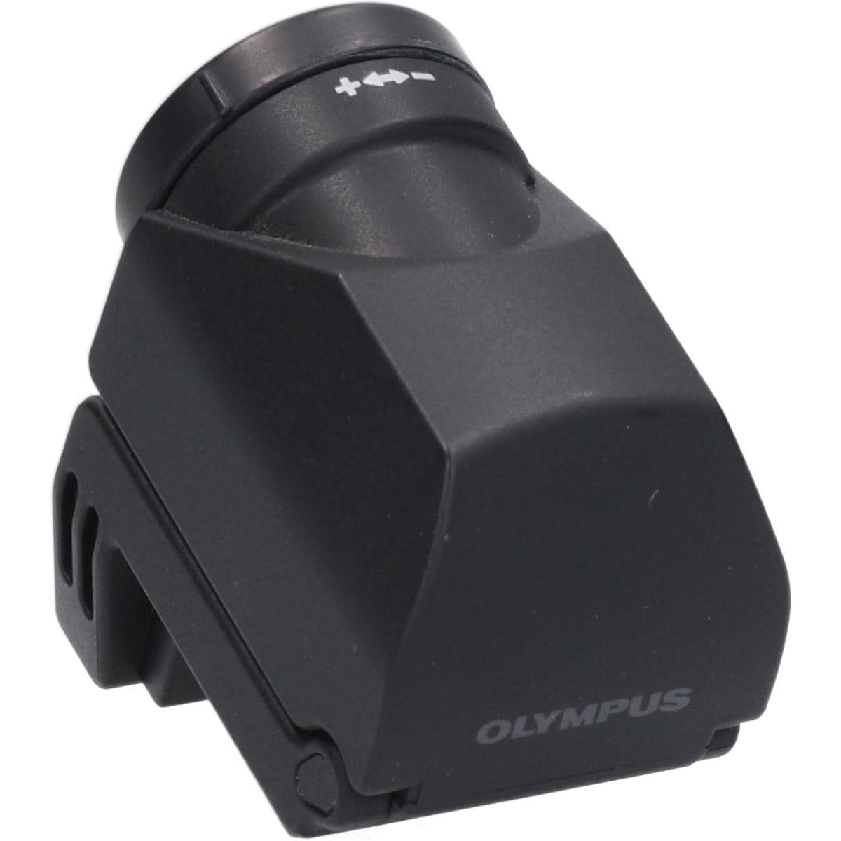 ＶＦ－２　ＢＬＡＣＫ