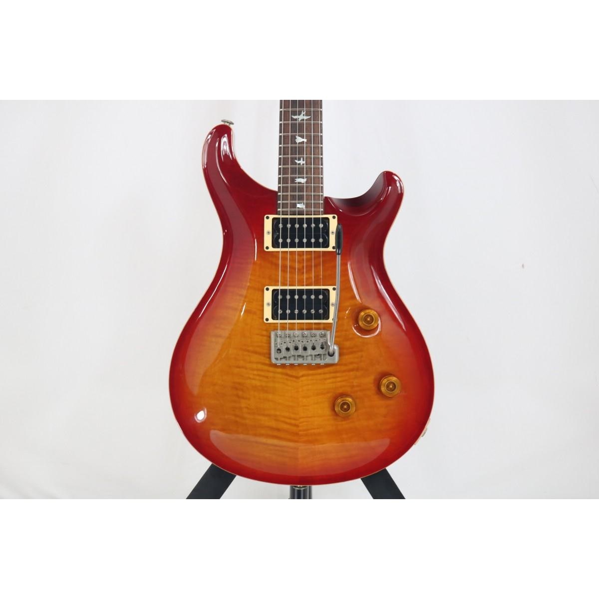 ＰＡＵＬ　ＲＥＥＤ　ＳＭＩＴＨ　　ＣＥ２４