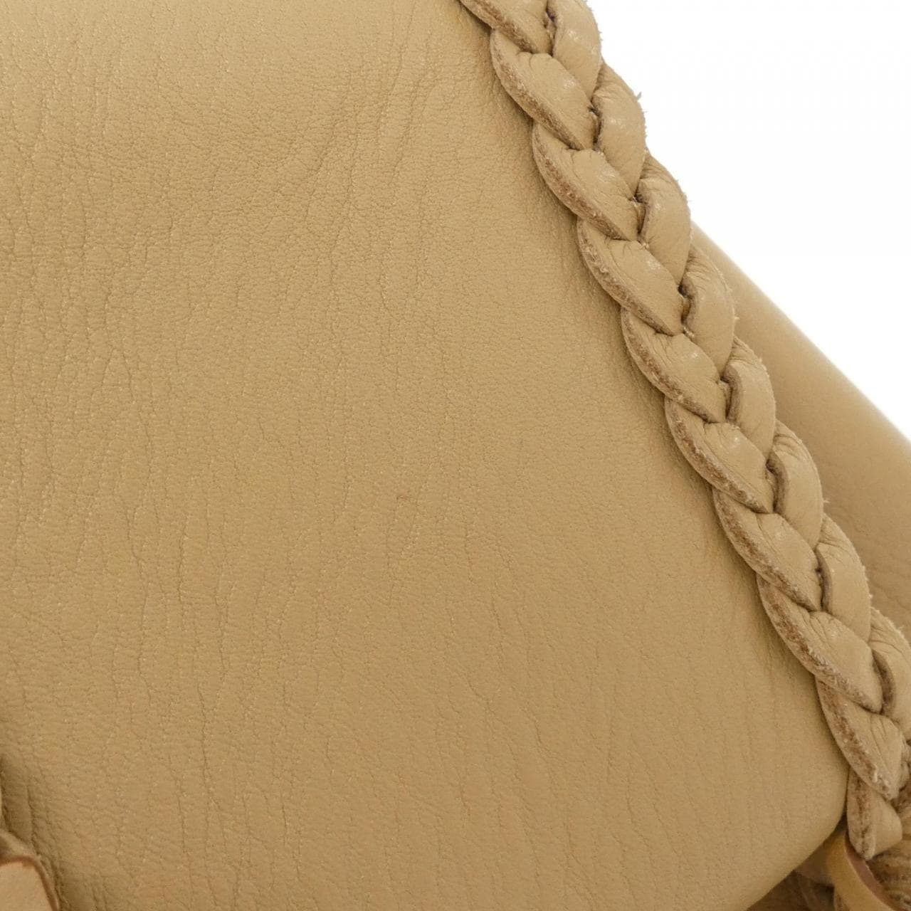 Chloe Penelope Small CHC23US567 K15 Shoulder Bag