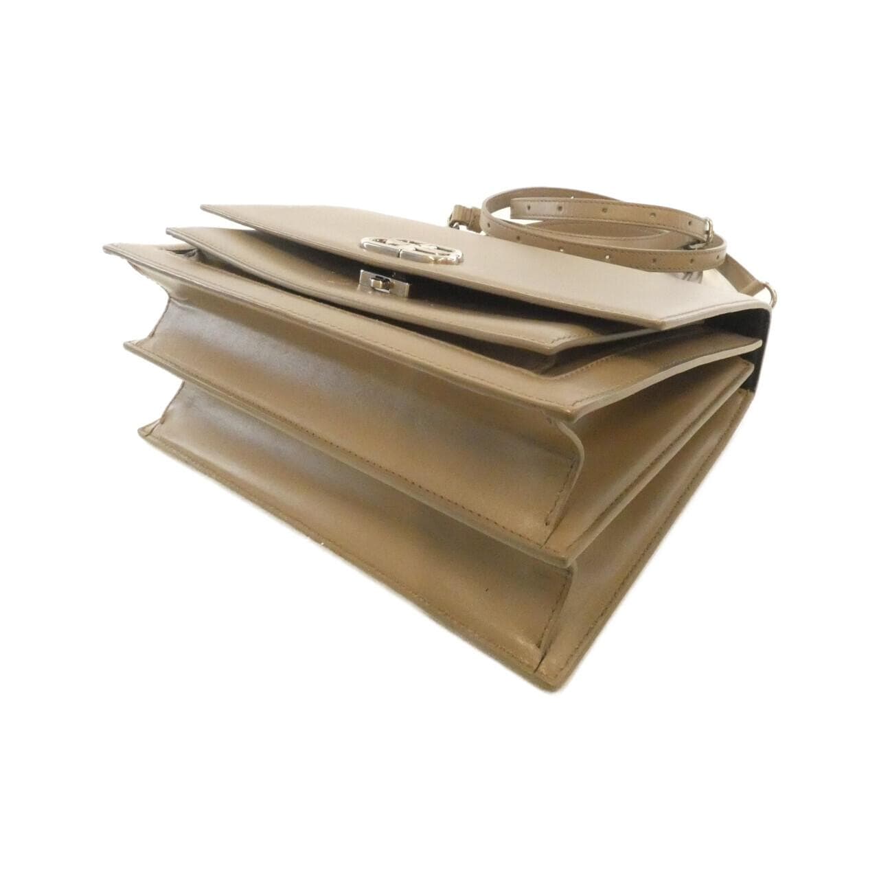 バレンシアガ 580646 バッグ