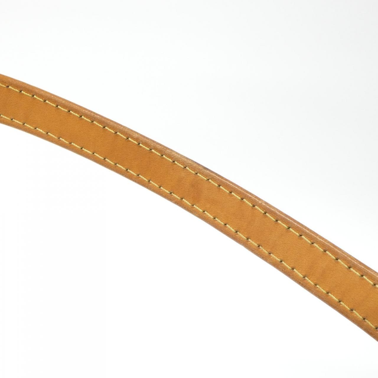 LOUIS VUITTON Monogram哑光 Fowler M55142 单肩包
