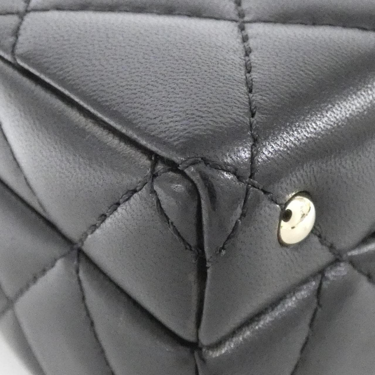 シャネル AS5167 バッグ