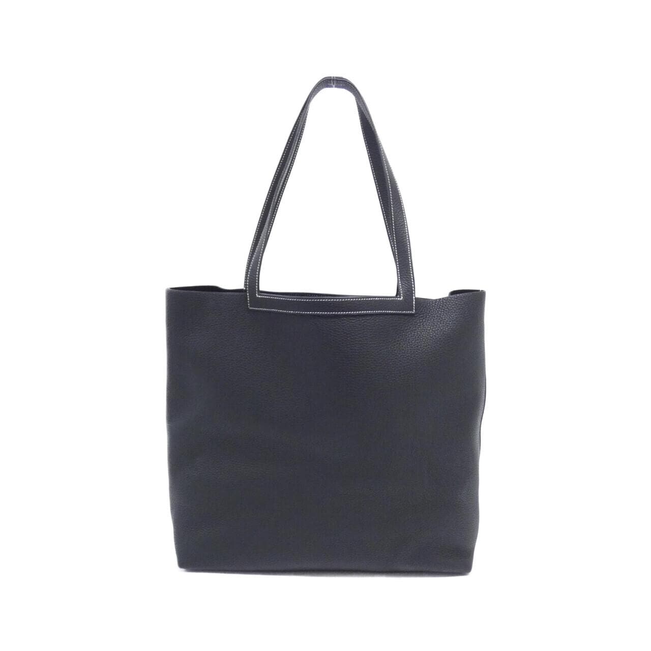 エルメス カバセリエ 46cm 082423CA バッグ