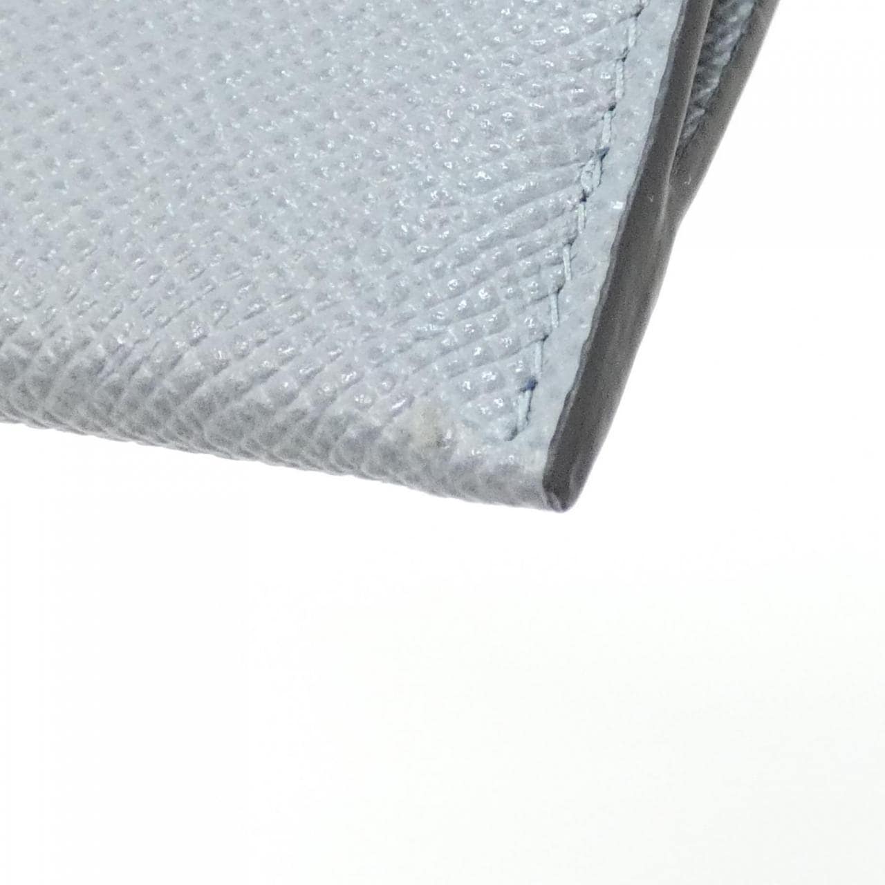 クリスチャンディオール サドル S5614CBAA チェーンウォレット