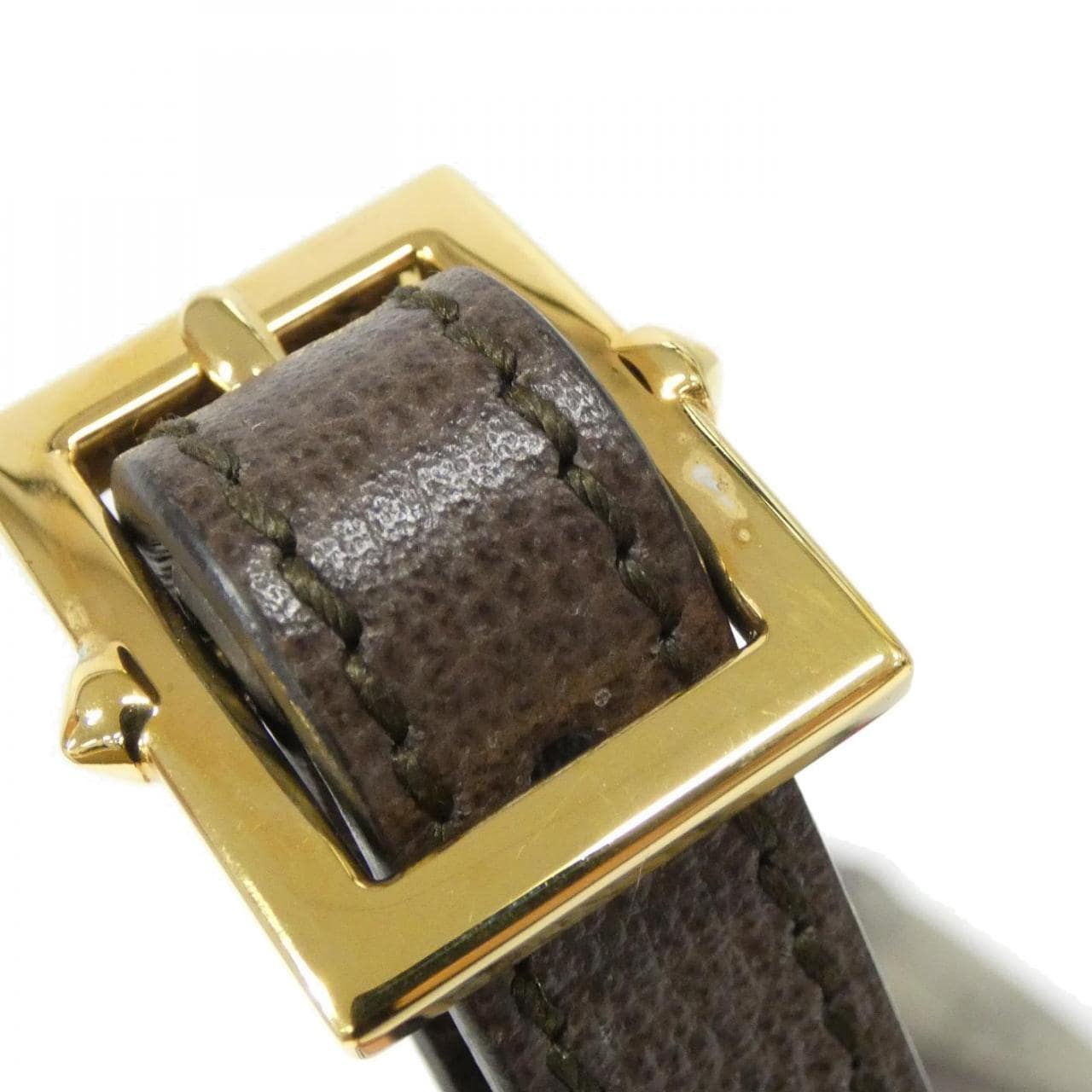 グッチ OPHIDIA 499621 K05NG ショルダーバッグ