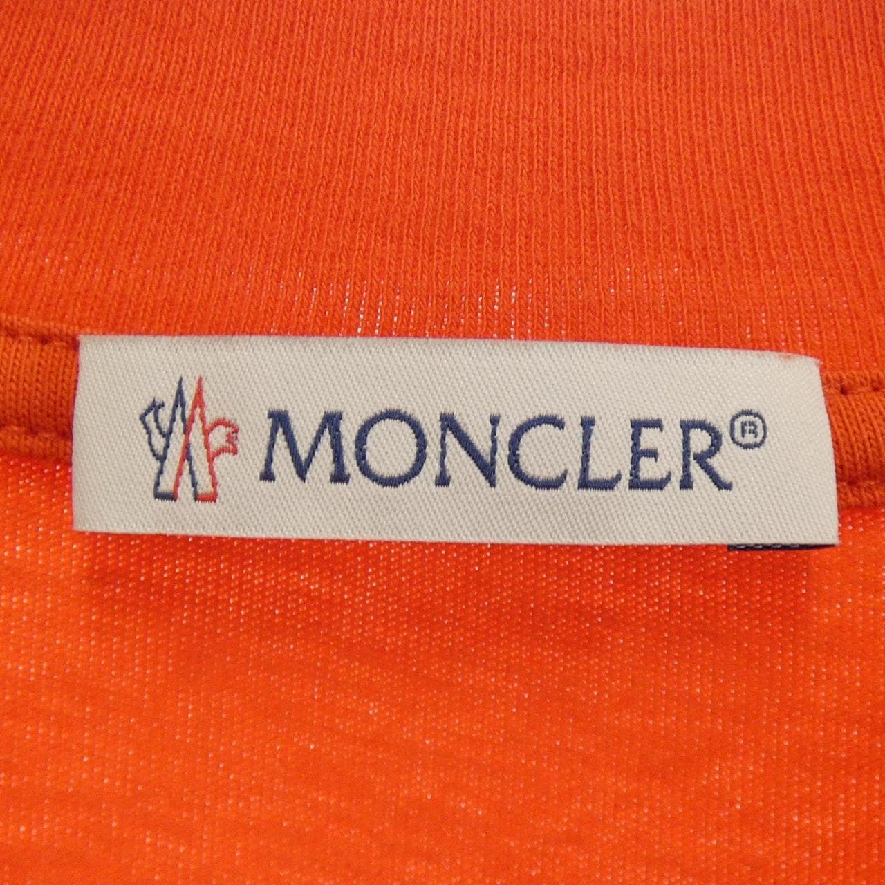 【新品】モンクレール ジーニアス MONCLER GENIUS Tシャツ