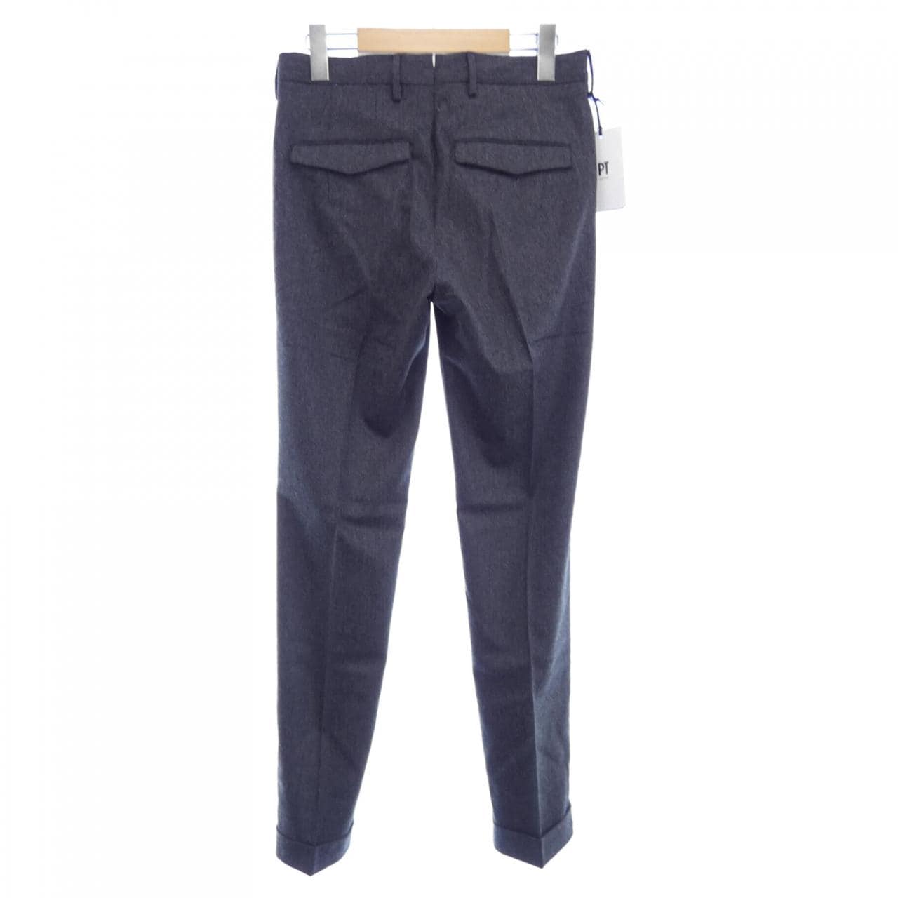 Peaty Torino PT TORINO Pants