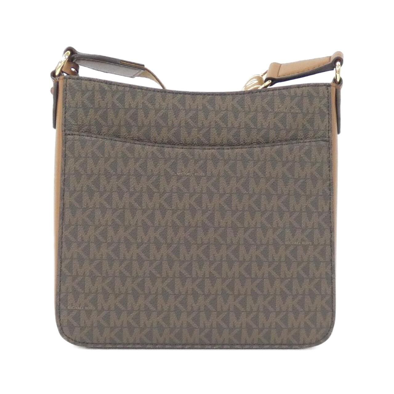 [新品] MICHAEL MICHAEL KORS JET SET TRAVEL 35S5GTVC1B 单肩包