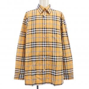 バーバリー BURBERRY シャツ