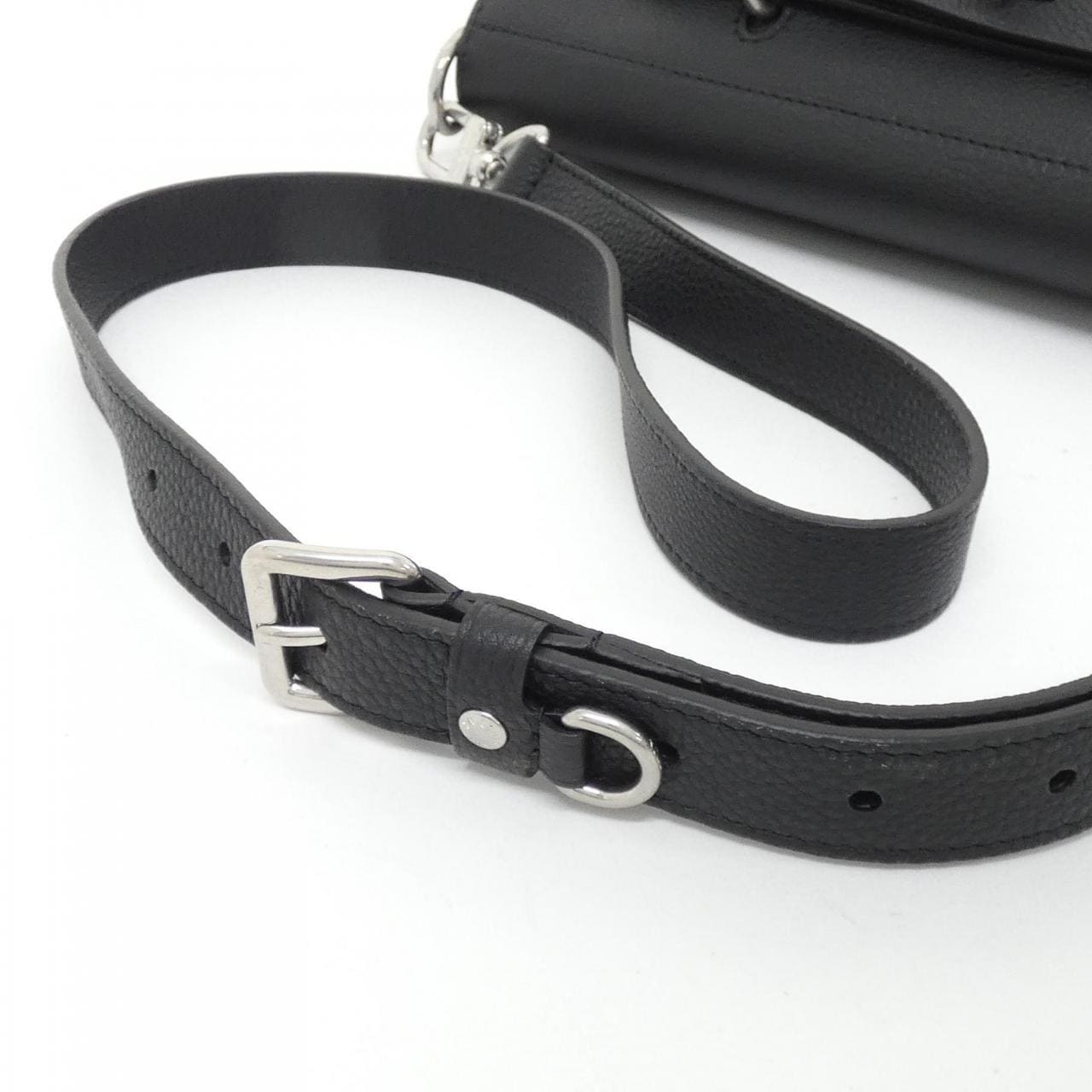 LOUIS VUITTON Steamer 斜挎包 M11607 单肩包