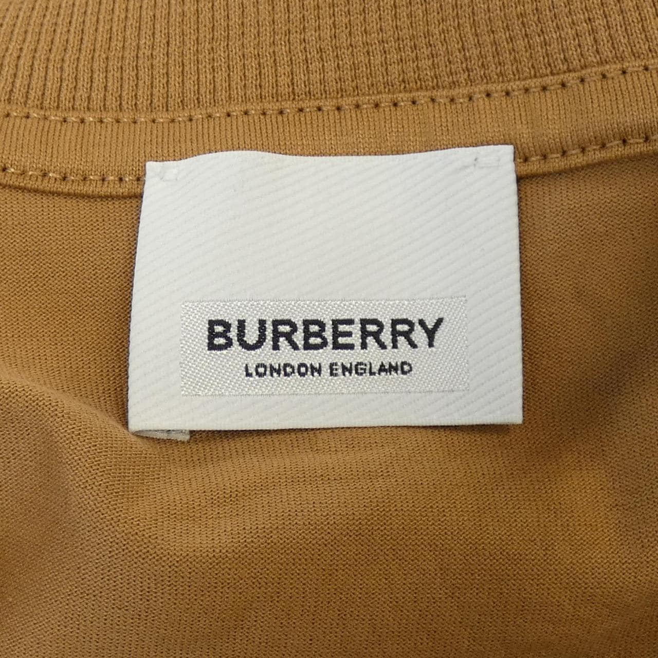 バーバリー BURBERRY Tシャツ