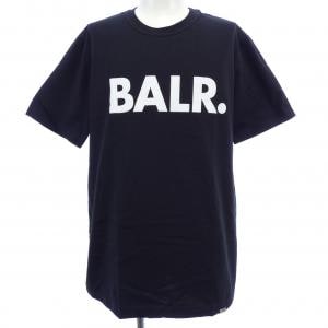 ボーラー BALR. B1112.1048 Tシャツ