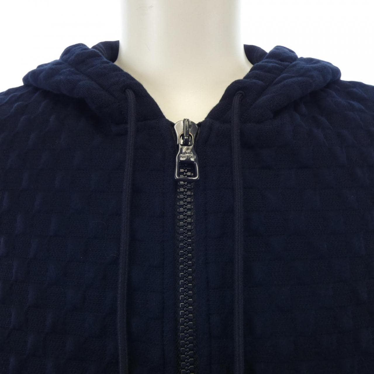ルイヴィトン LOUIS VUITTON パーカー