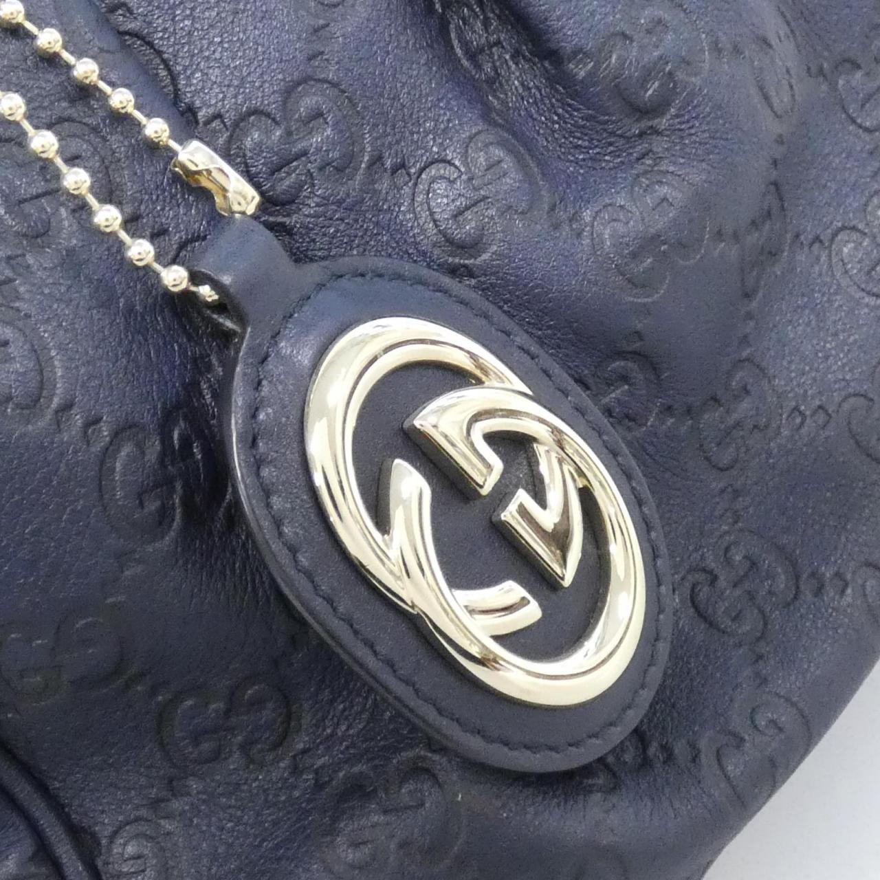 グッチ 211944 バッグ