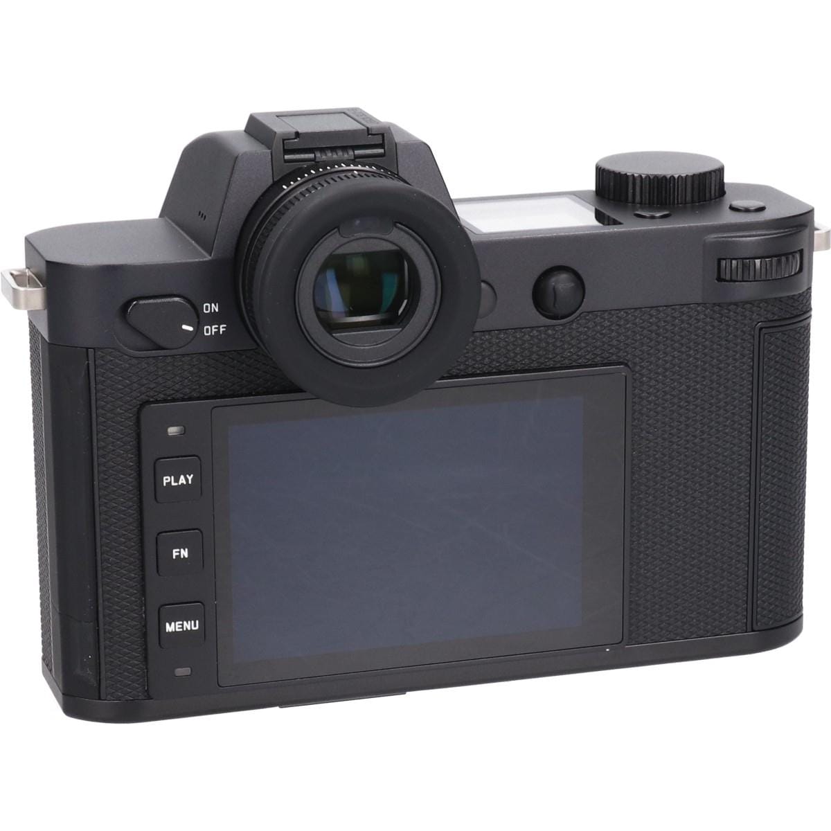ＳＬ２－Ｓ