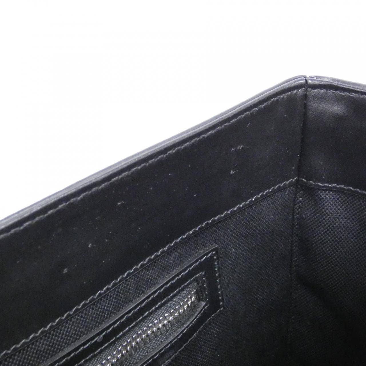 グッチ 794918 FADJA バッグ