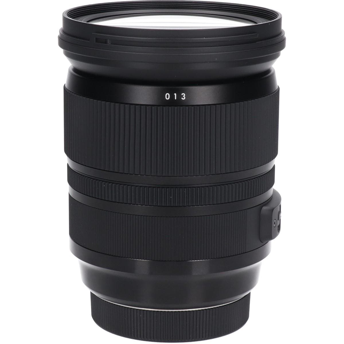 EOS24-105mm F4DG OS HSM(A)