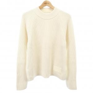 アミ AMI HKS024 ニット